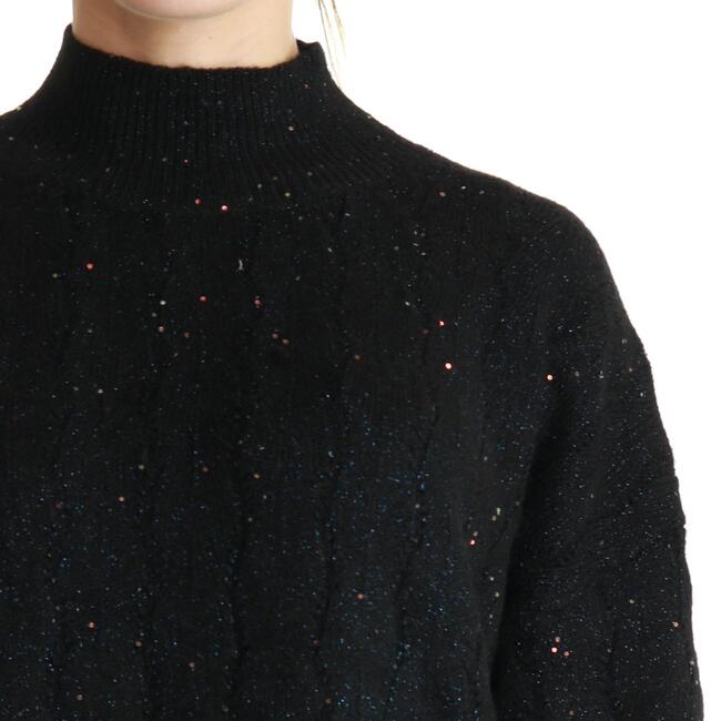 DOLCEVITA TRECCIA MOLLY BRACKEN - Mad Fashion | img vers.650x/